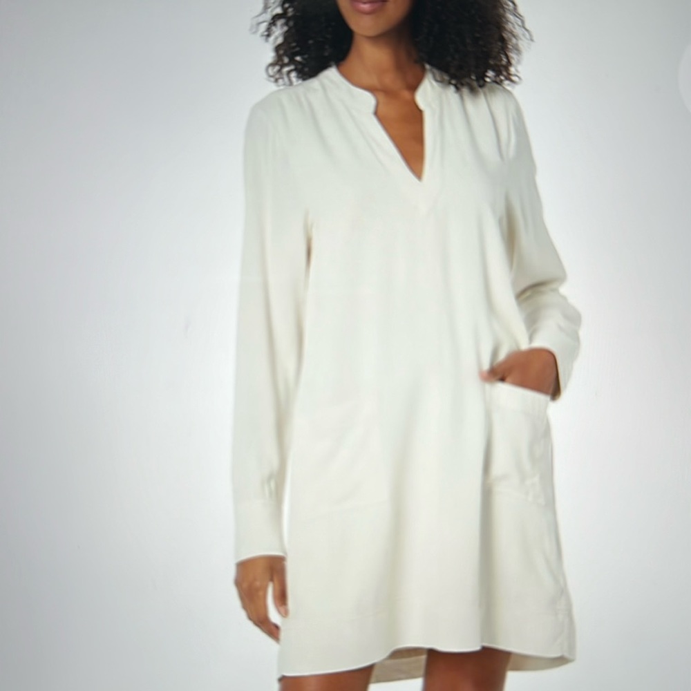 Splendid Teaghan Dress - Picture 2 of 7